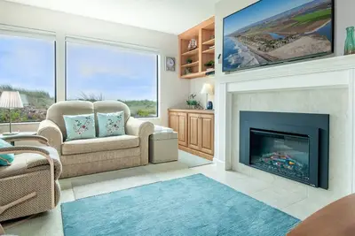 Image de Pajaro Dunes Resort: Gorgeous Vacation Getaway