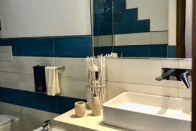 Image de Sweet Home Mare \"Le Rondini\"