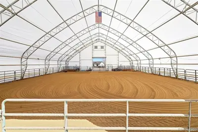 Image de horses are welcome!