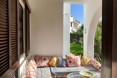 Image de Un bel appartement