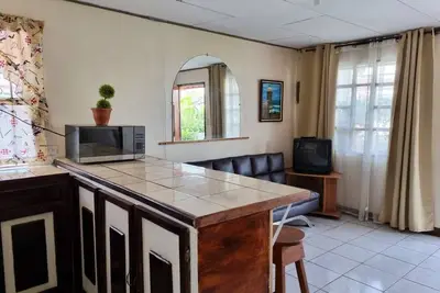 Image de Cozy apartment near Sjo airport, Pedregal and Heredia
