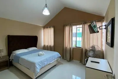 Image de House