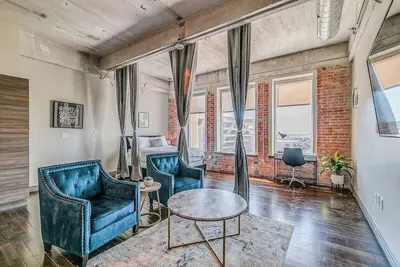 Image de Amyfinehouse | Breakfast + Valet + Gym + Group Stay