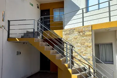 Image de Apartment