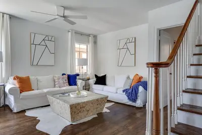 Image de Magnificent on Martin