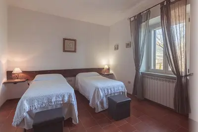 Image de Querceto Ferme