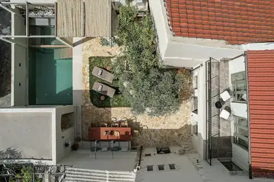 Image de Rastoni | Enjoy your slow-travel mindset