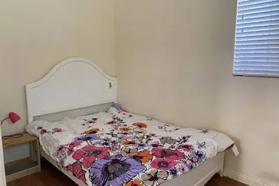 Image de Guest House