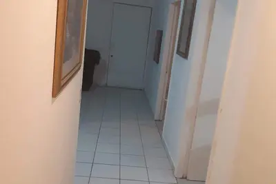 Image de Daily or Weekly Rental