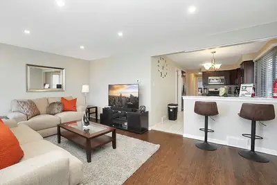 Image de Chicago Fhs Rental - Narragansett