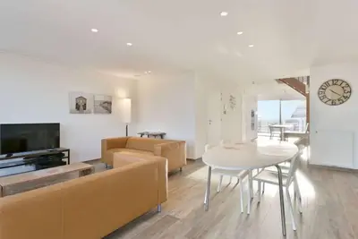 Image de L'Espérance sur mer by Interhome