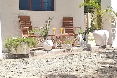 Image de Swahili Afrique 1 Bedroom Beach Haven, Diani Beach Haven