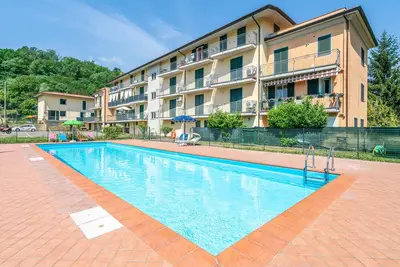 Image de Bel appartement Ă Arpiola-Pianturcano