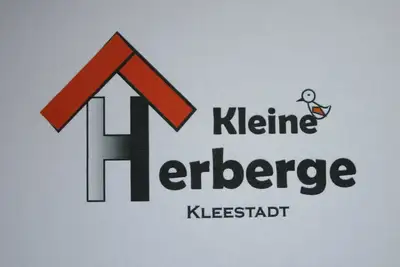 Small hostel Kleestadt