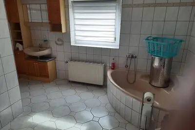 Image de Remise in the old barn