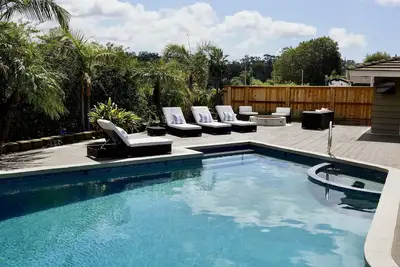 Image de Your Private Tropical Resort