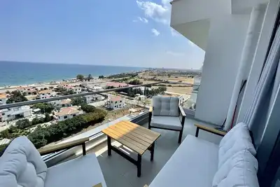 Image de Panorama Studio by the coast