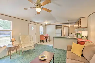 Image de Florida Getaway, 14 Mi to Royal Springs!