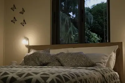 Image de Luxury Cosy Guesthouse