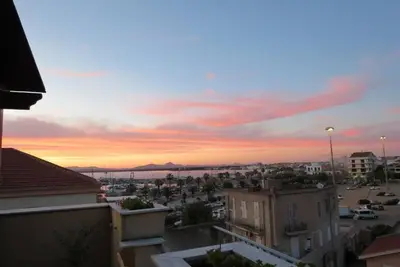 Image de Casa Riviera