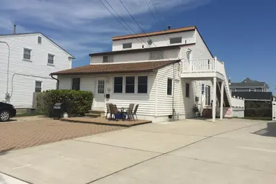 Image de Townhouse Close to Beach