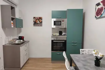 Image de Etra Casa Vacanza