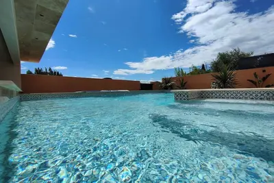 Image de La Villa Nina