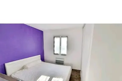Image de Maison individuel. Ideale famille avec enfant. A coté de cotignac
