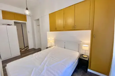 Image de Nice Herold