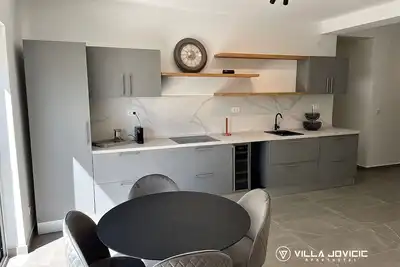 Image de 2 Bedroom Condo in Herceg - Novi