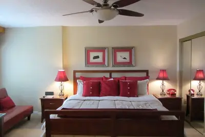 Image de 2br/Ba Silver Creek, Ski-in/out, No Cleaning Fees, Indoor/Outdoor Pool & Hot Tub