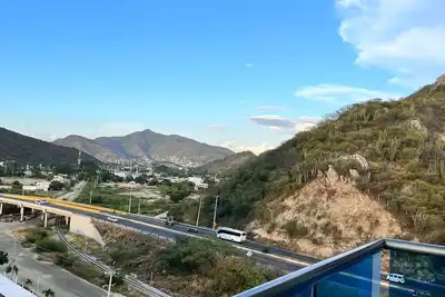 Image de Apartment Samaria Club Resort