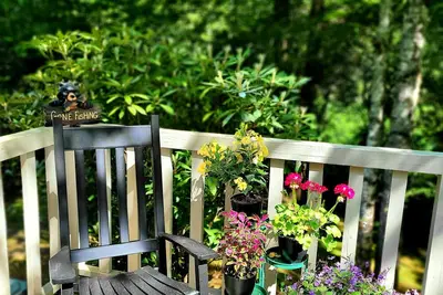 Image de Cozy condo located in Sapphire  with access to full amenities