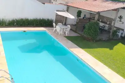 Image de House