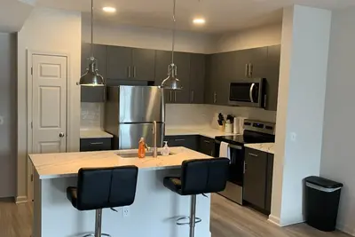 Image de Lovely 1 bedroom with pool