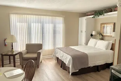 Image de Lake Panorama Studio