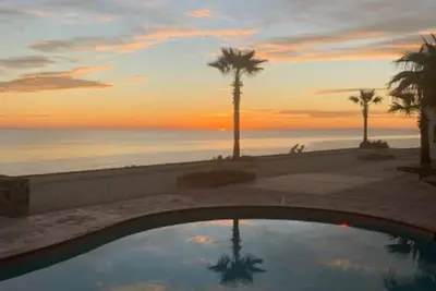 Image de Villa 8 A Great Place to Relax and Create Great Memories!