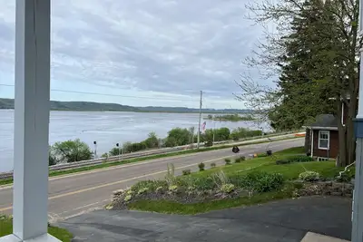 Image de The Perfect All Seasons Getaway