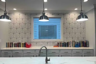 Image de 5 mins from Ric, 5 mins from Dt Rva