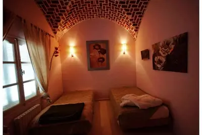 Image de A louer pour les vacances