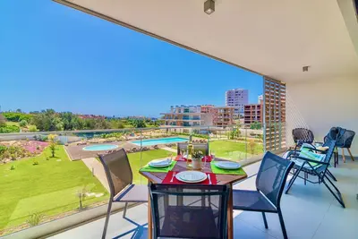 Image de Marvell Design Albufeira