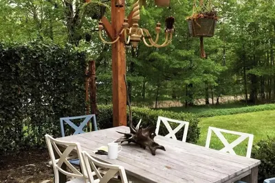 Image de Maine Hidden Gem