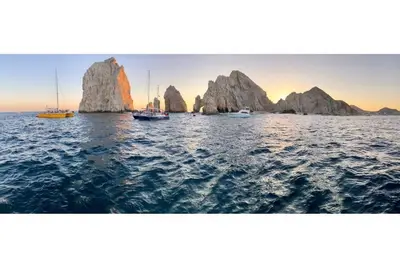 Image de Spacious studio suite at Vill del Arco Beach Resort &Spa