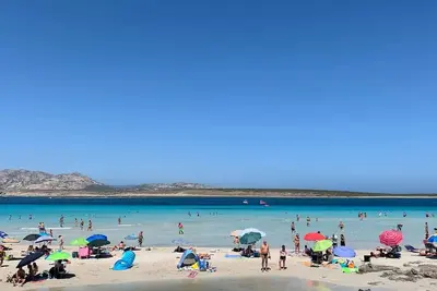 Image de 1 Bed House Sleeps 2 - Pets, Garden, Parking, Wifi