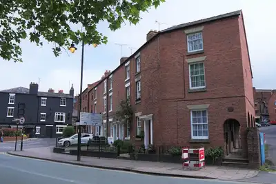 Image de Meadow Terrace