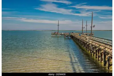 Image de Hunting & Fishing Paradise at the Ranch House