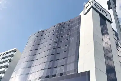 Image de Exclusive Skyview 2BR2Bth Apartment @Mcity shopping centre Clayton MonashVIC3168