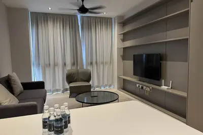 Image de Lumi Tropicana