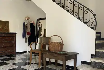 Image de Maison de vacances au bord de l'Herault, calme, climatisee et proche de la plage