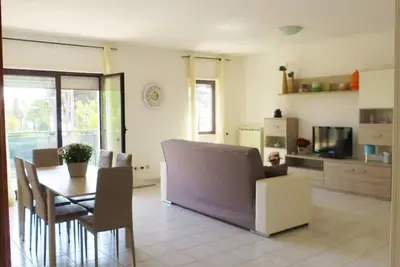 Image de Casa Maddy A Formia